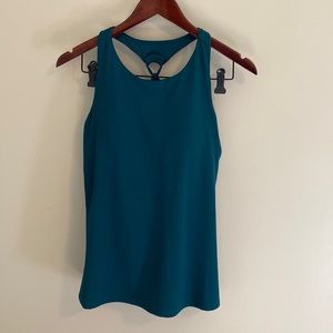 Old Navy Powersoft tank top